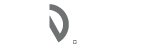 Liberi Cantieri Digitali