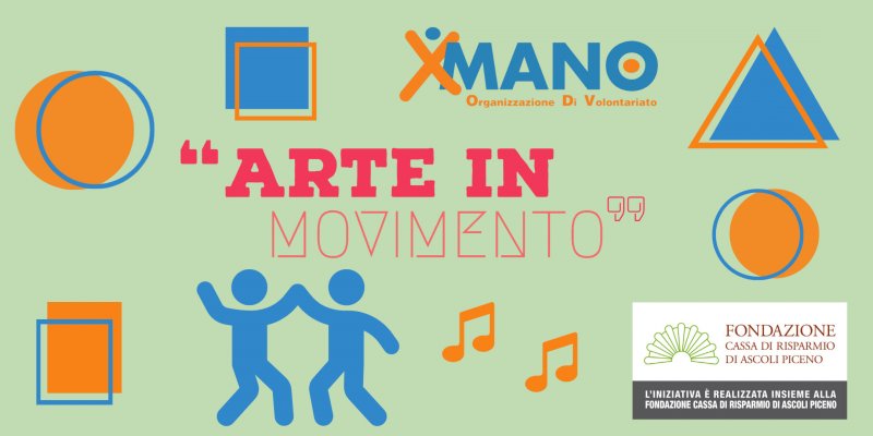 arte-in-movimento-logo_1