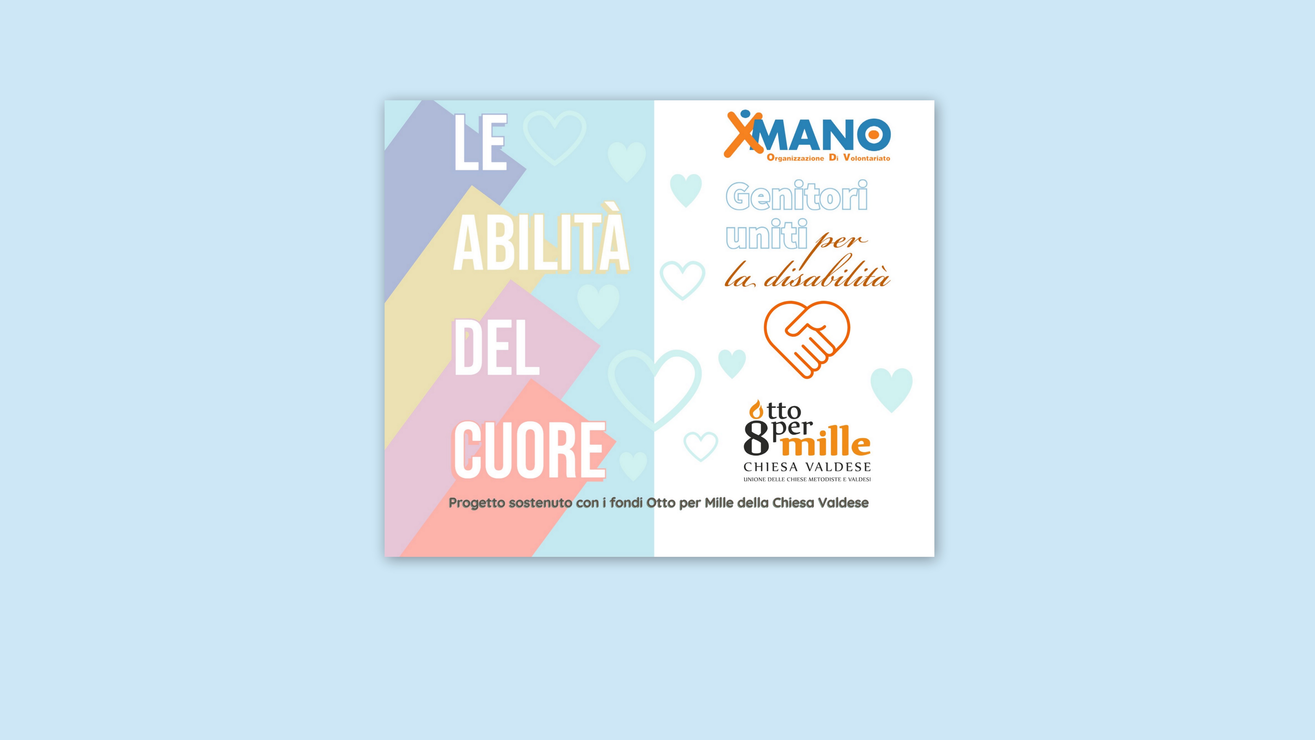 Le abilità del cuore