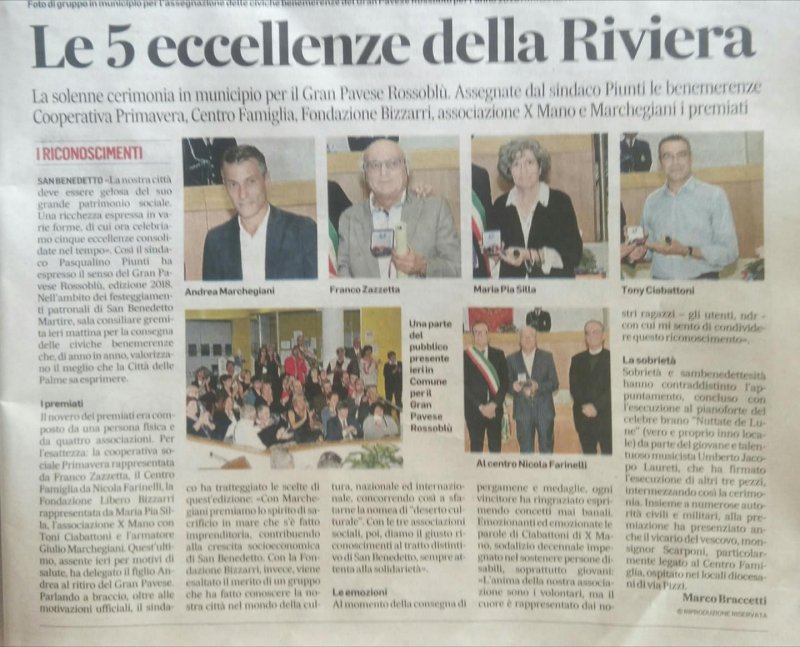 corriere-adriatico