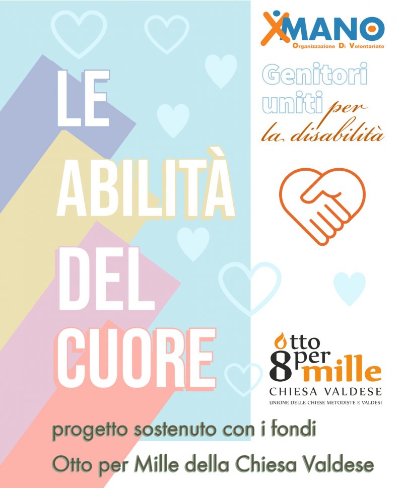 le-abilit-del-cuore-logo