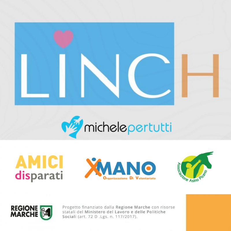 linch