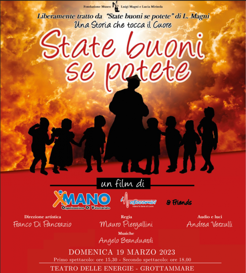 locandina-grottammare-per-sito