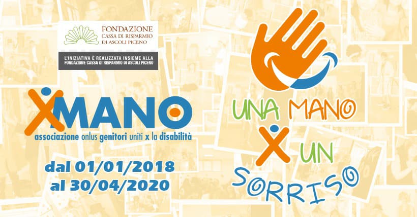 logo-del-progetto-e-loghi-xmano-e-fondazione