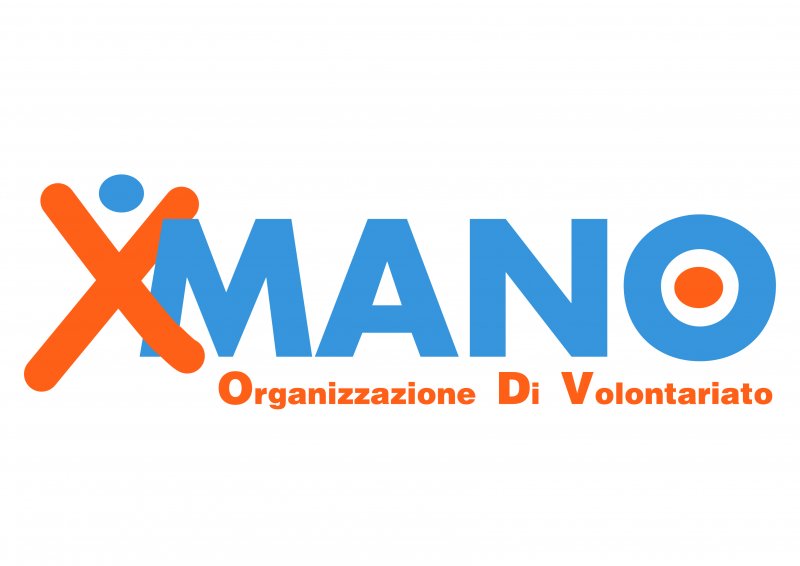 logo-x-mano-2019-page-0