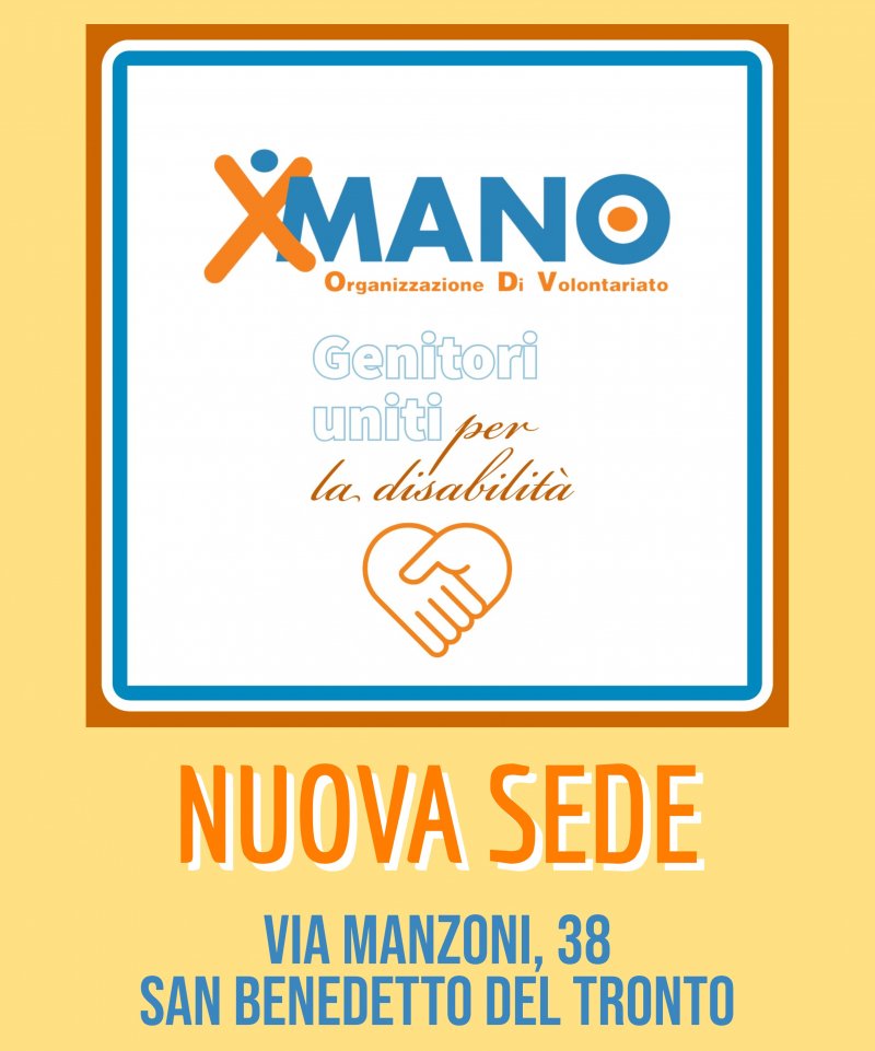 nuova-sede