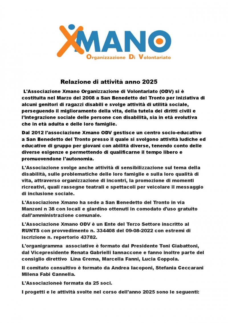 relazione-attivit-2025-xmano-001