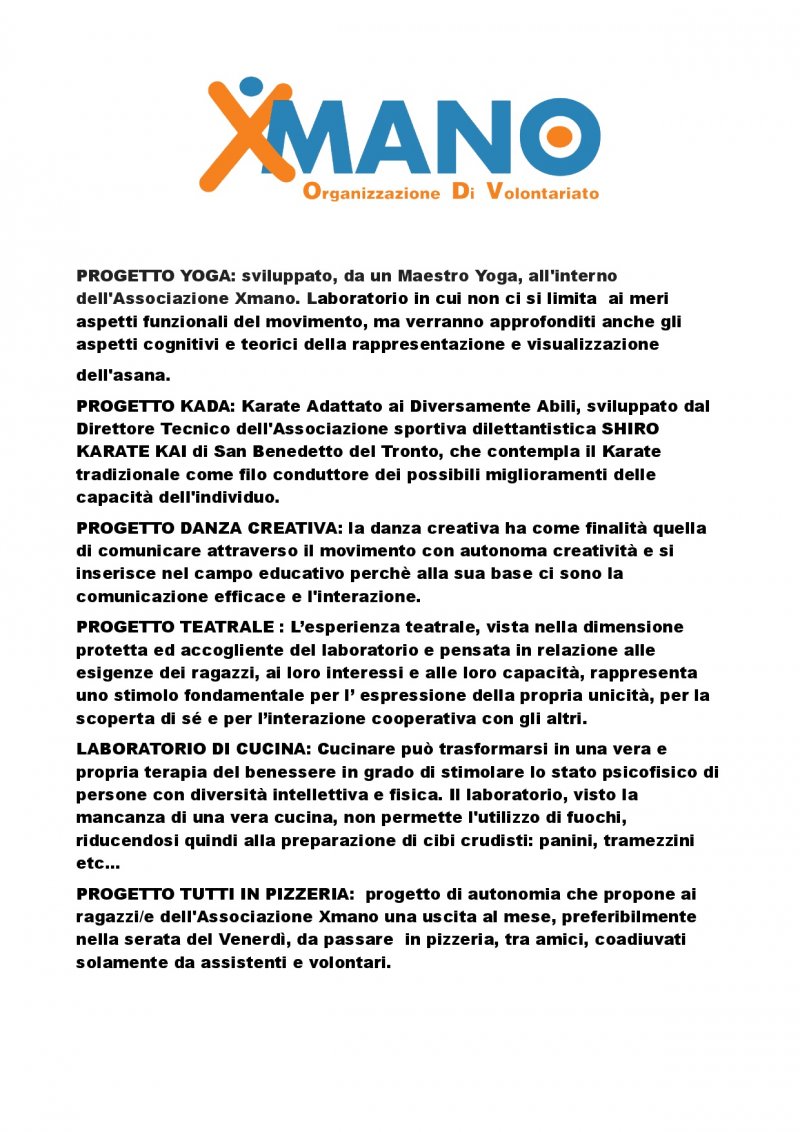 relazione-attivit-2025-xmano-002