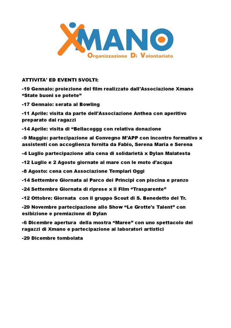 relazione-attivit-2025-xmano-003
