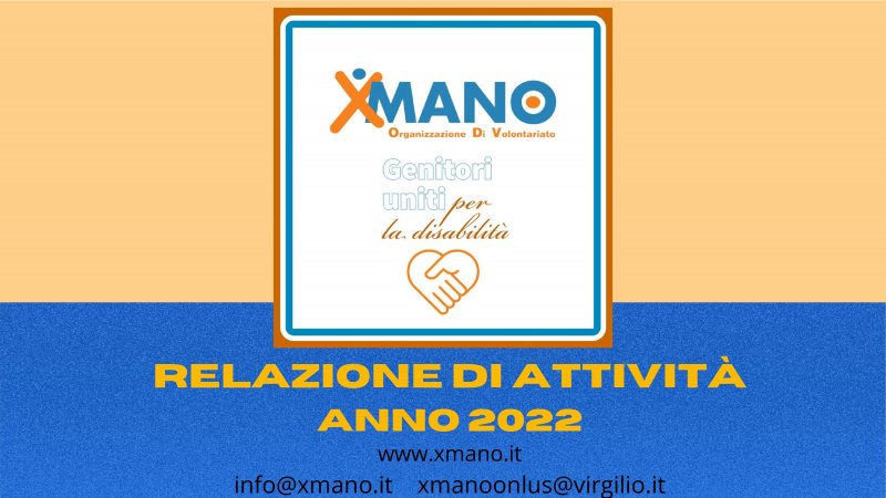 relazione-attivit-anno-2022-xmano-odv-001