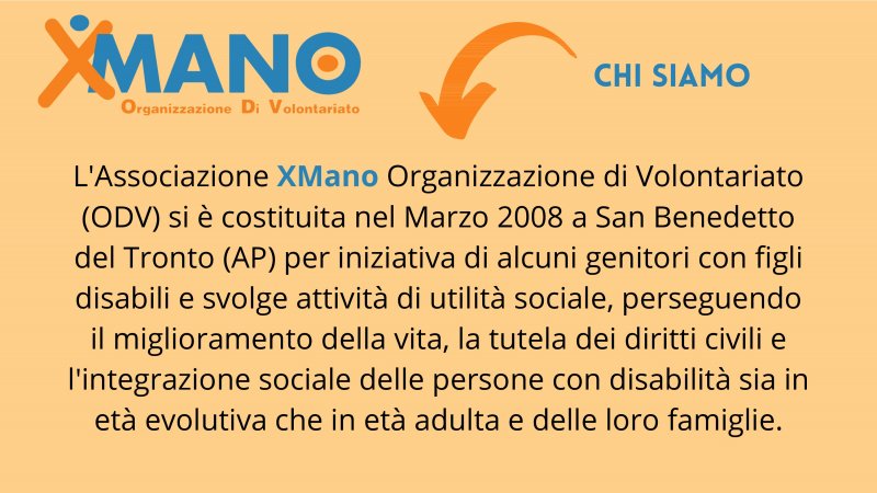 relazione-attivit-anno-2022-xmano-odv-002