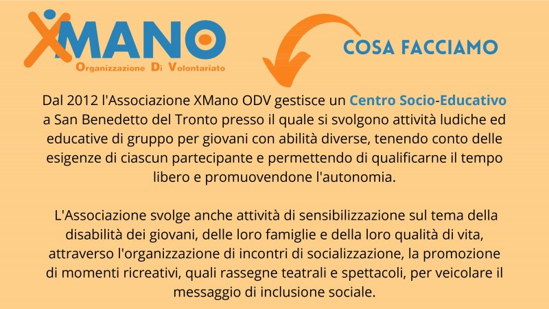 relazione-attivit-anno-2022-xmano-odv-003