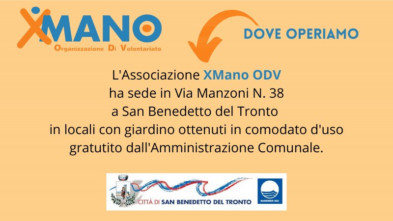 relazione-attivit-anno-2022-xmano-odv-004