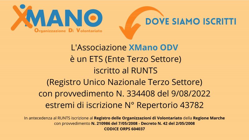 relazione-attivit-anno-2022-xmano-odv-005