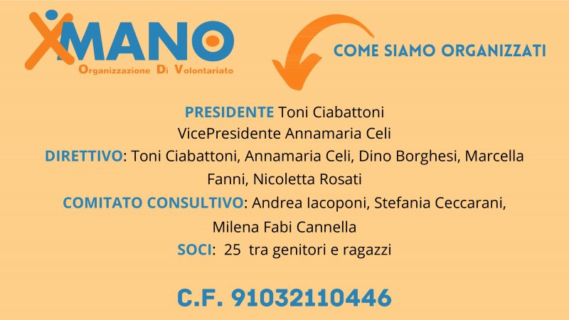 relazione-attivit-anno-2022-xmano-odv-006