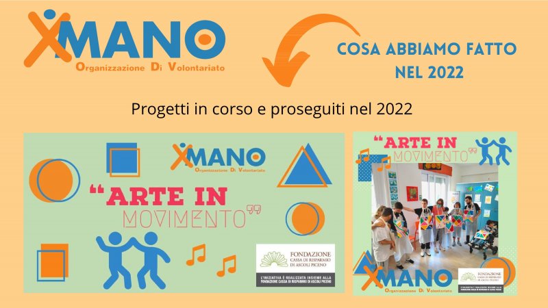 relazione-attivit-anno-2022-xmano-odv-007