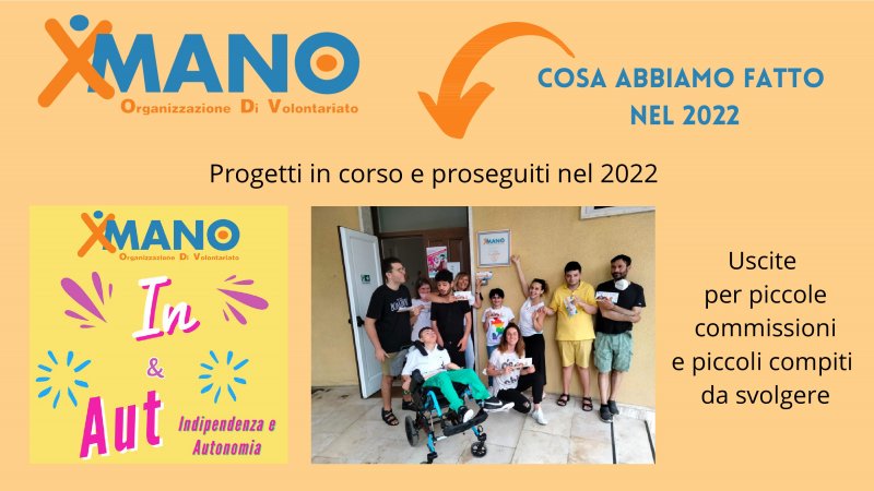 relazione-attivit-anno-2022-xmano-odv-008