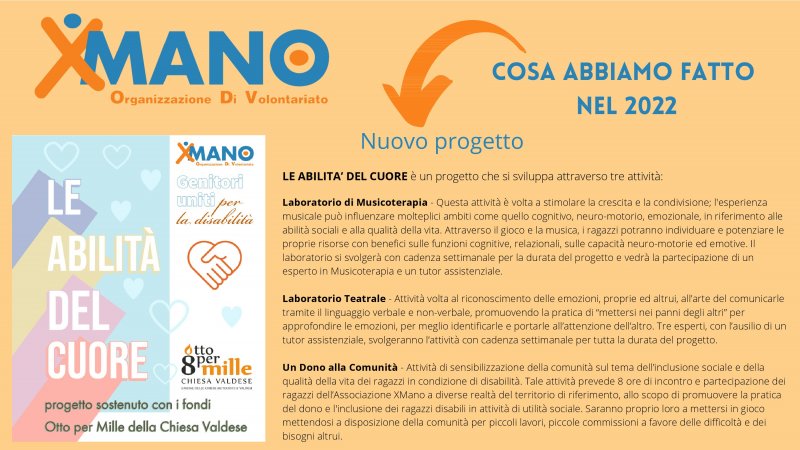 relazione-attivit-anno-2022-xmano-odv-009