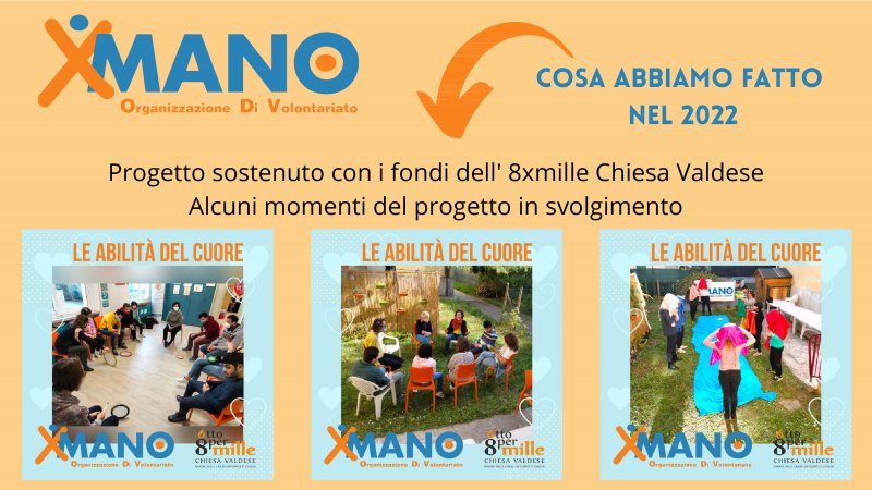 relazione-attivit-anno-2022-xmano-odv-010