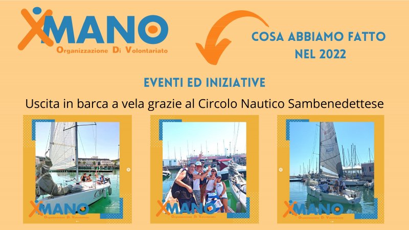 relazione-attivit-anno-2022-xmano-odv-011