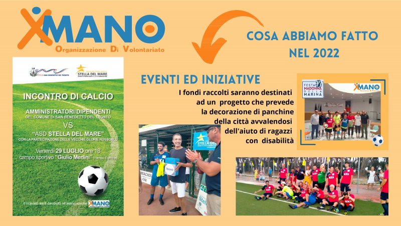 relazione-attivit-anno-2022-xmano-odv-012