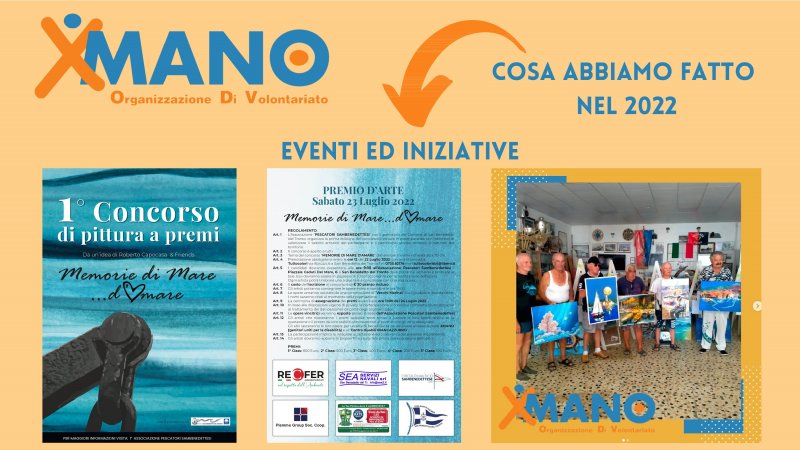 relazione-attivit-anno-2022-xmano-odv-013