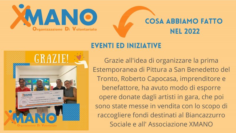 relazione-attivit-anno-2022-xmano-odv-014