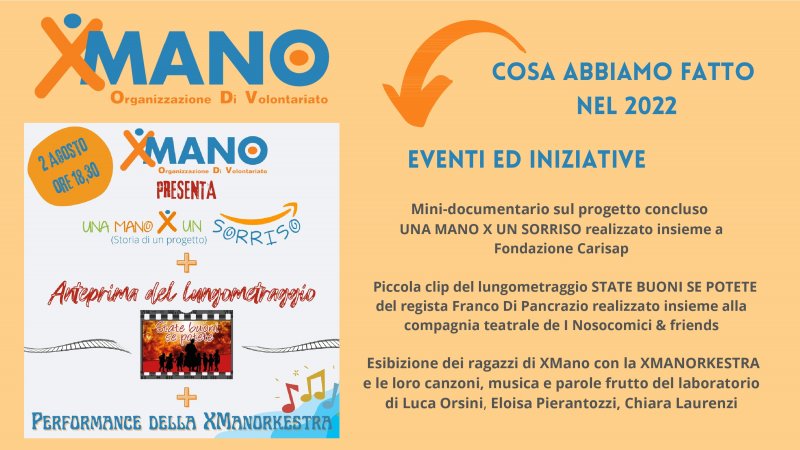 relazione-attivit-anno-2022-xmano-odv-015