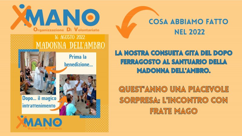 relazione-attivit-anno-2022-xmano-odv-017