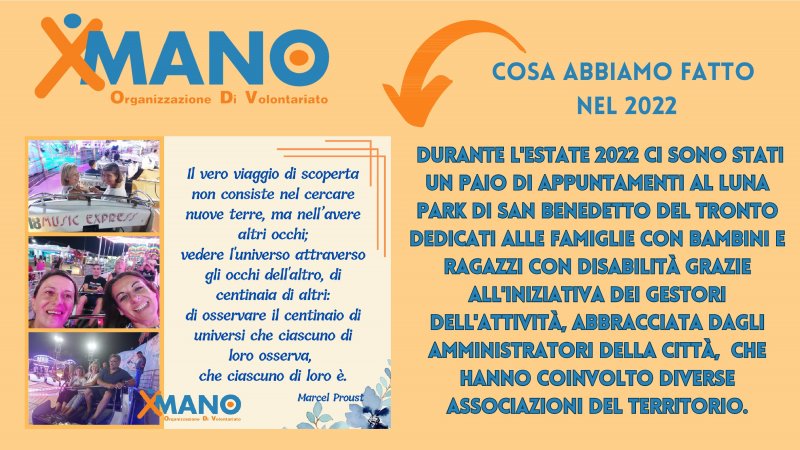 relazione-attivit-anno-2022-xmano-odv-018