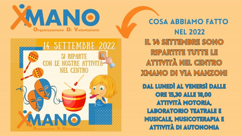 relazione-attivit-anno-2022-xmano-odv-019