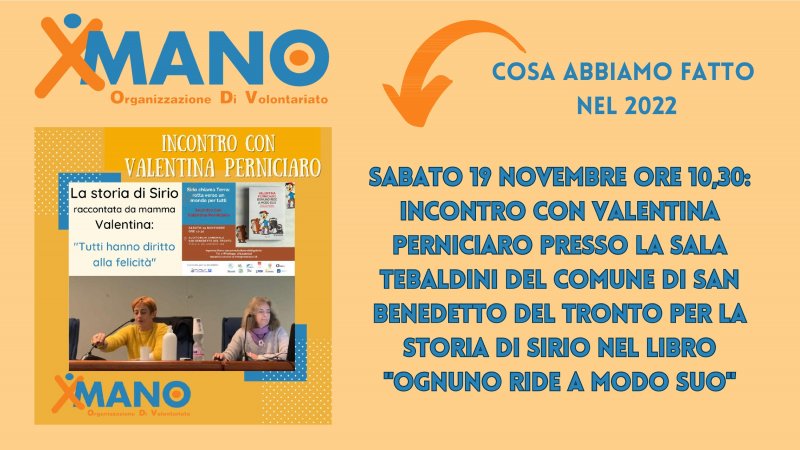 relazione-attivit-anno-2022-xmano-odv-020