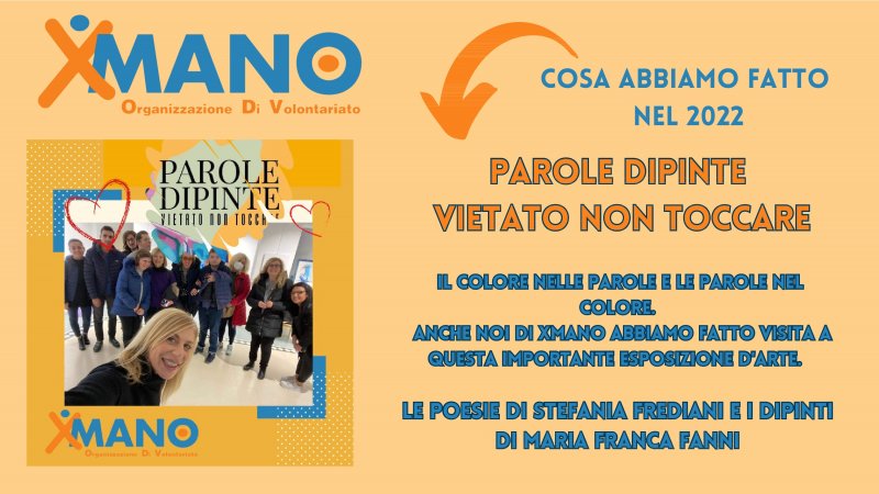 relazione-attivit-anno-2022-xmano-odv-021