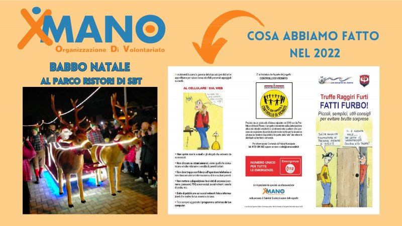 relazione-attivit-anno-2022-xmano-odv-022