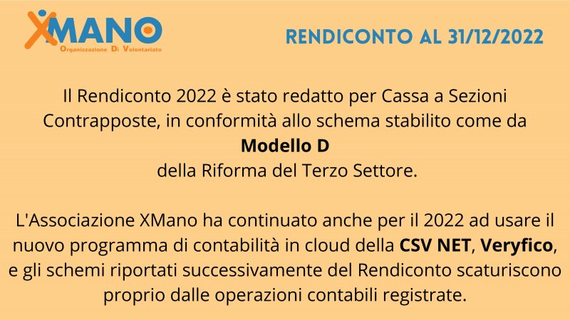 relazione-attivit-anno-2022-xmano-odv-023