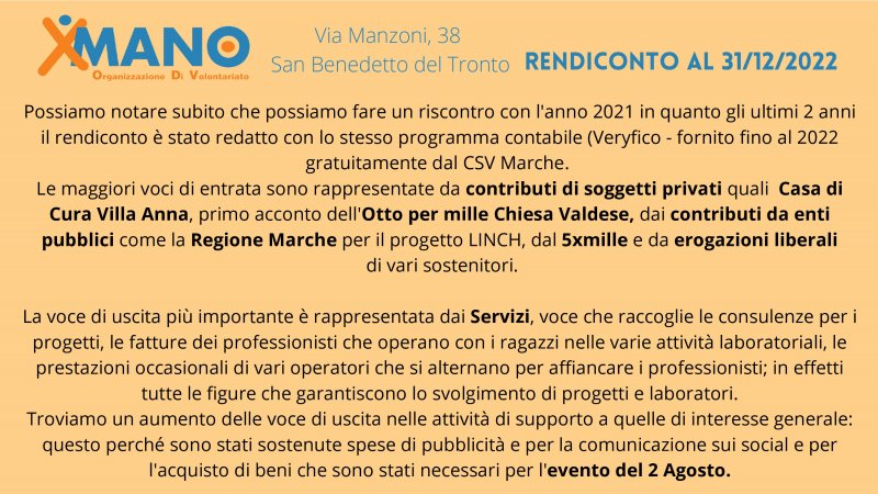 relazione-attivit-anno-2022-xmano-odv-028