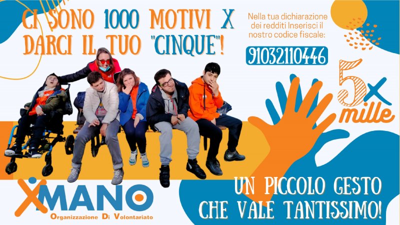 relazione-attivit-anno-2022-xmano-odv-035