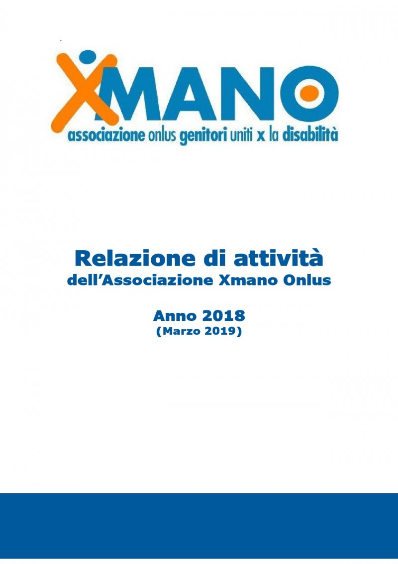 relazione-attivit-svolte-2018-xmano-001