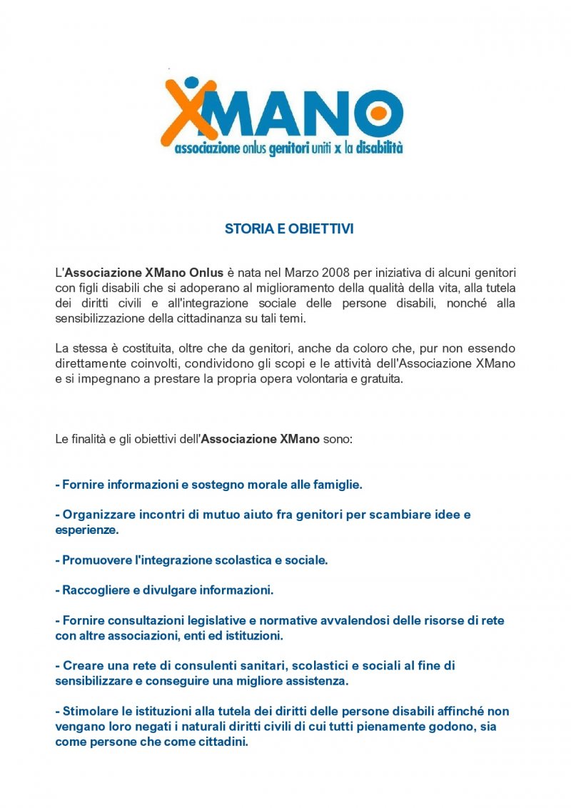 relazione-attivit-svolte-2018-xmano-003