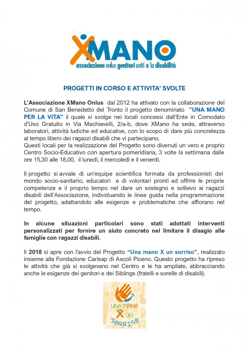 relazione-attivit-svolte-2018-xmano-004