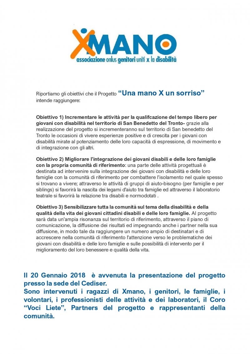 relazione-attivit-svolte-2018-xmano-005