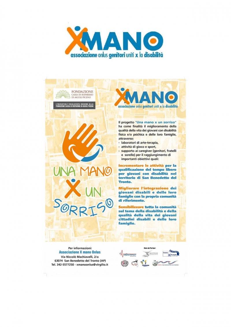 relazione-attivit-svolte-2018-xmano-006