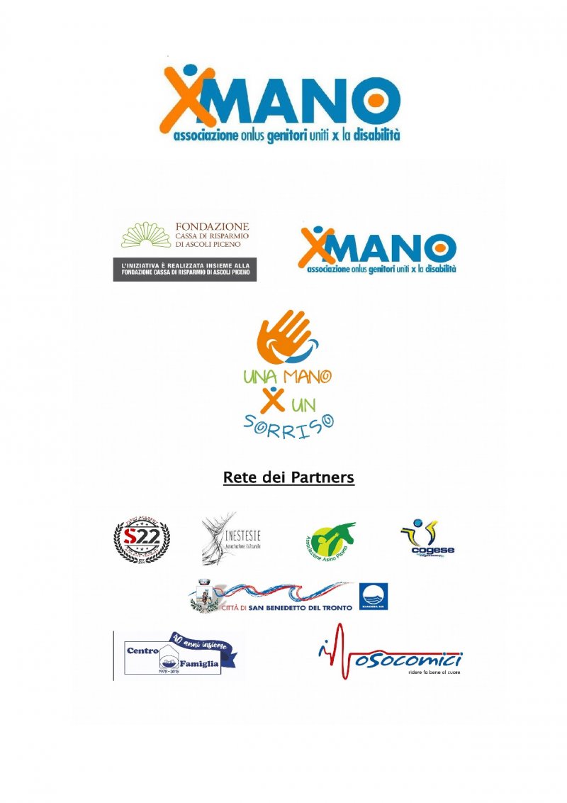 relazione-attivit-svolte-2018-xmano-008