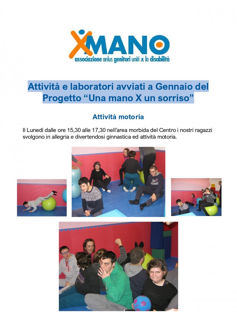 relazione-attivit-svolte-2018-xmano-009