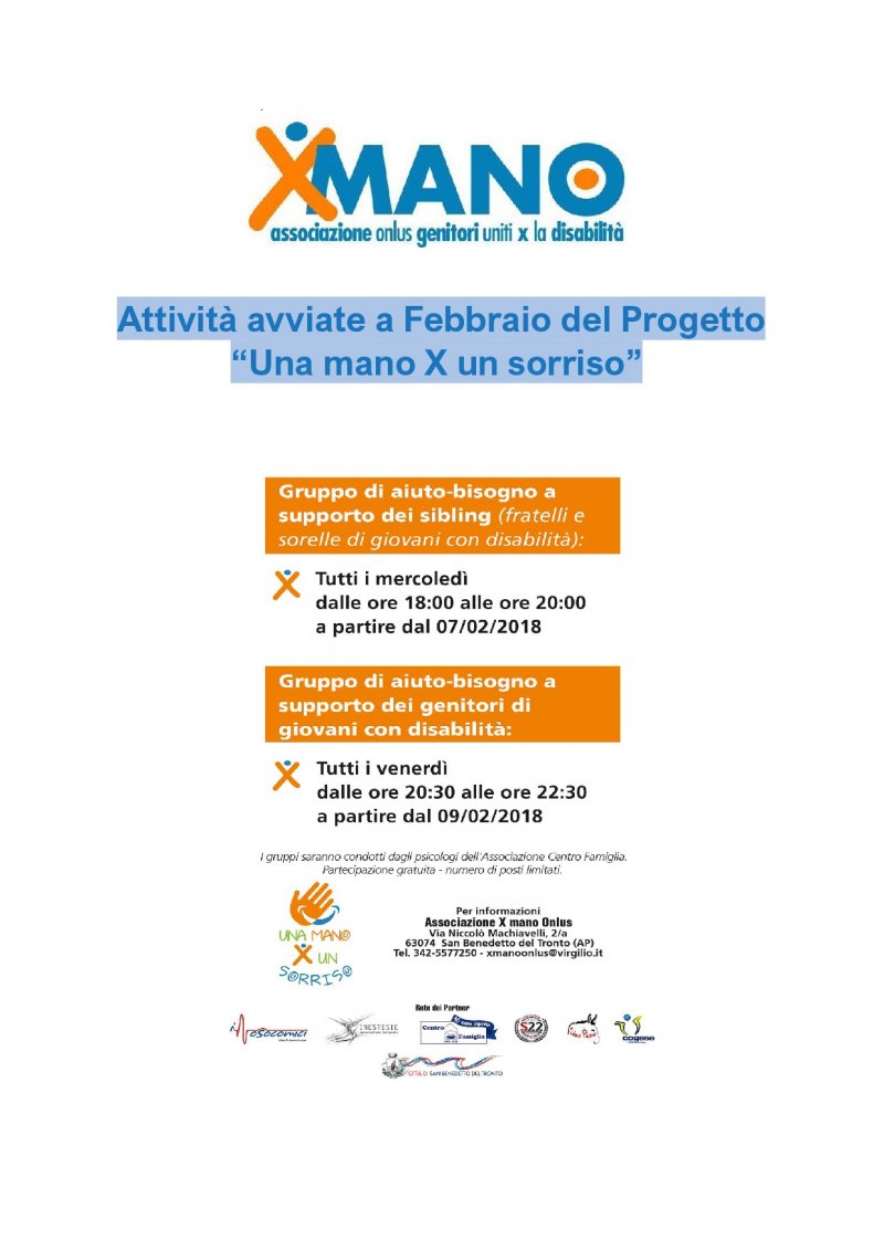 relazione-attivit-svolte-2018-xmano-013