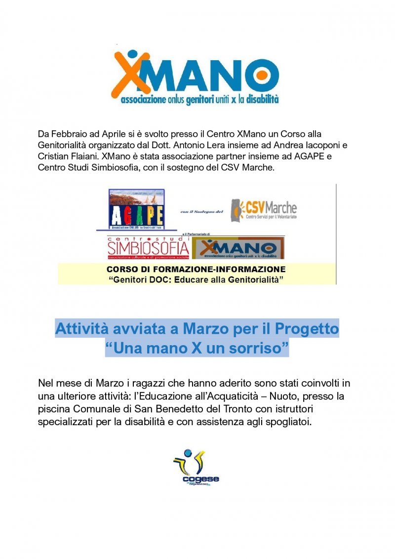 relazione-attivit-svolte-2018-xmano-015