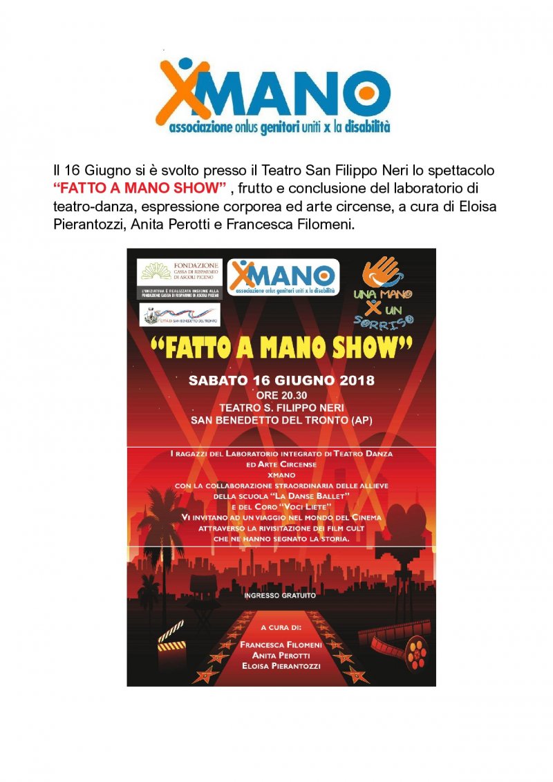 relazione-attivit-svolte-2018-xmano-017