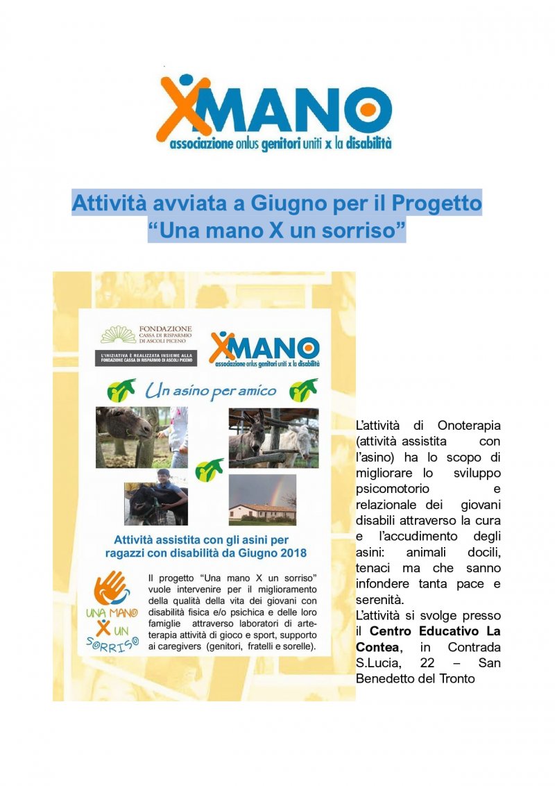 relazione-attivit-svolte-2018-xmano-019