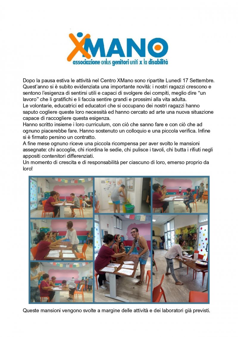 relazione-attivit-svolte-2018-xmano-021