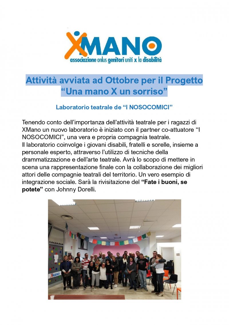 relazione-attivit-svolte-2018-xmano-022